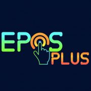 (c) Epos-plus.co.uk